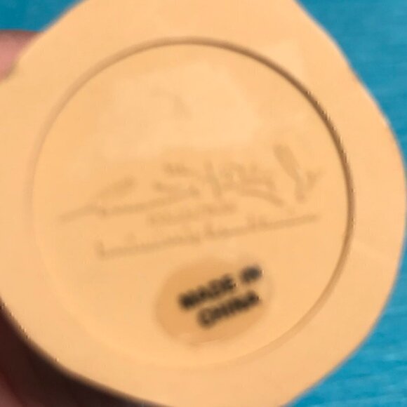 HOBO CLOWNS Emmett Kelly Junior and Fkambro Vintage Figurines - Picture 10 of 10